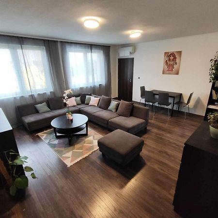 Apartman Dominika Apartman Csölle Kültér fotó