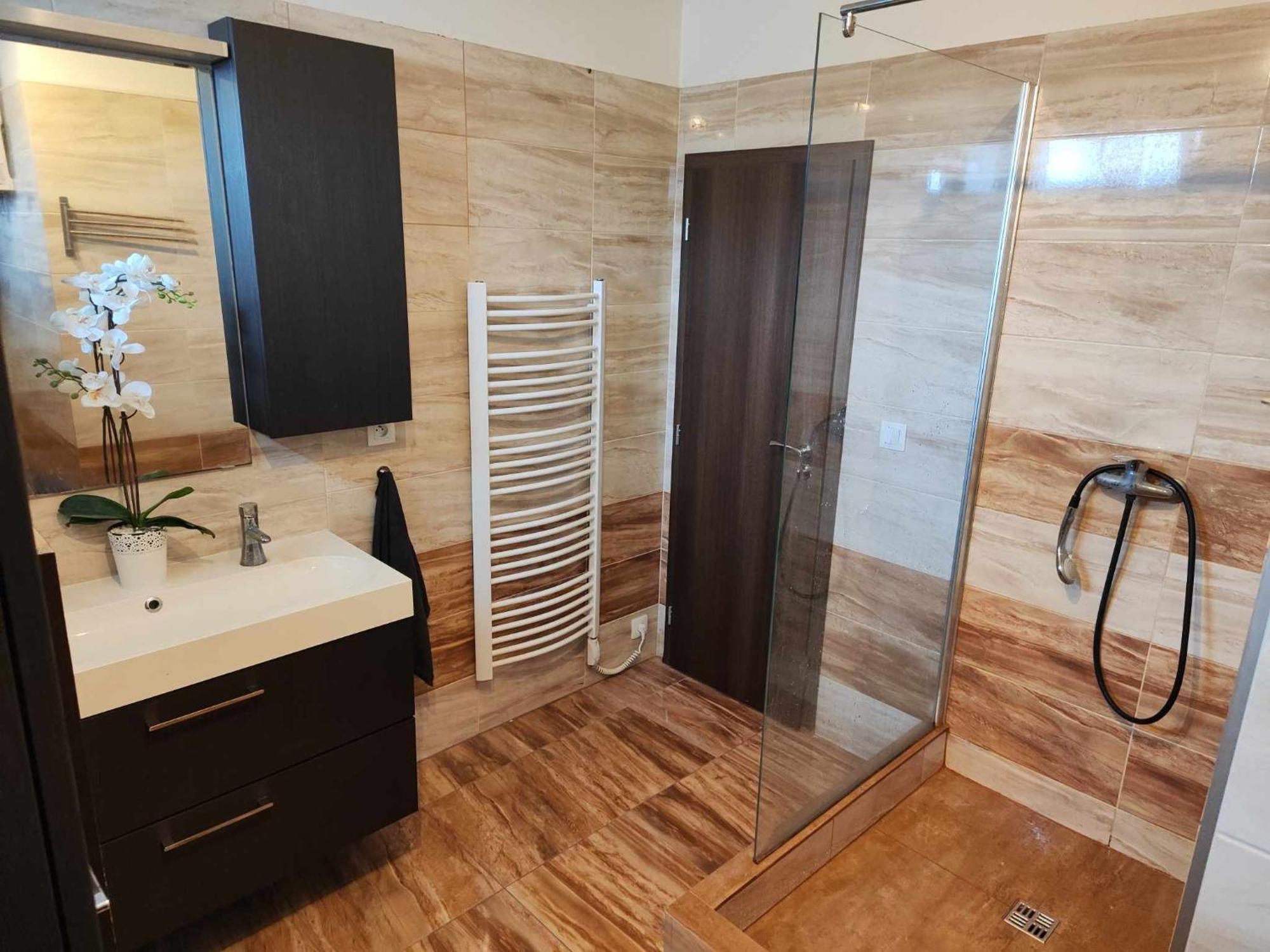 Apartman Dominika Apartman Csölle Kültér fotó