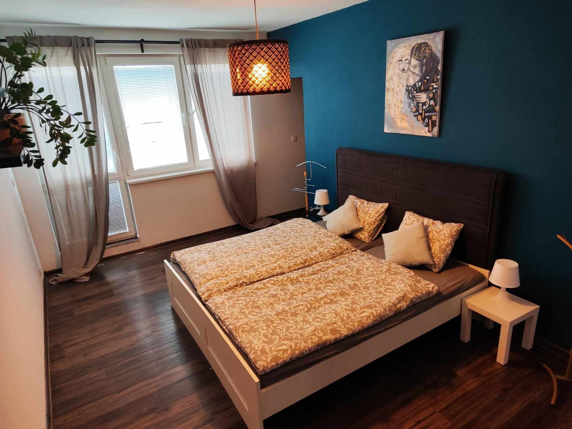 Apartman Dominika Apartman Csölle Kültér fotó