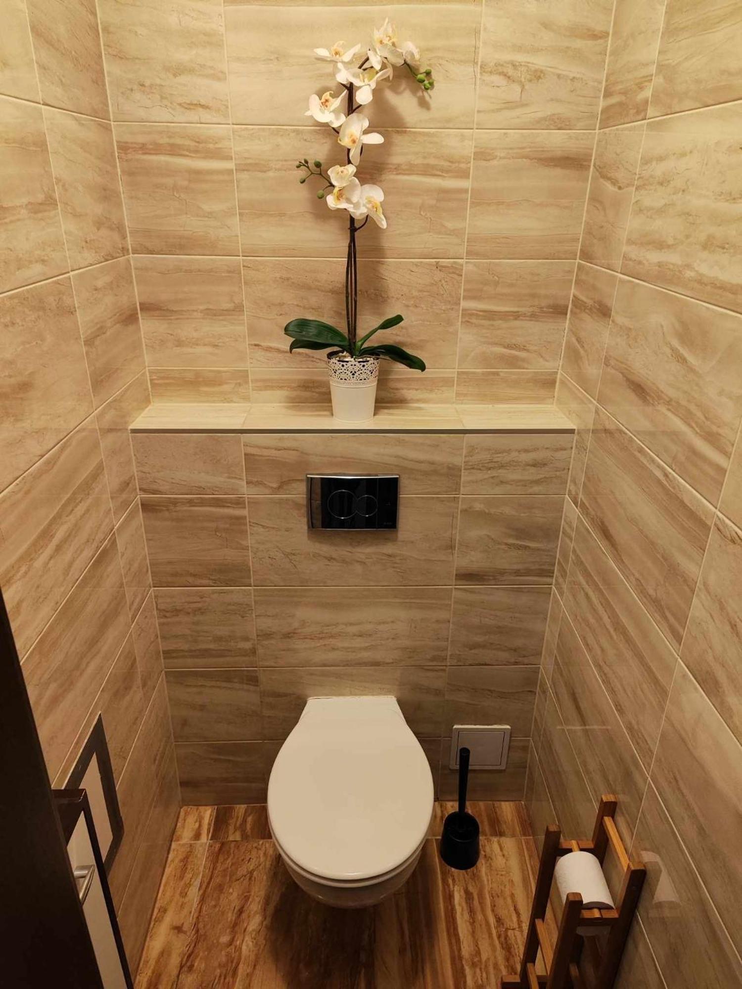 Apartman Dominika Apartman Csölle Kültér fotó