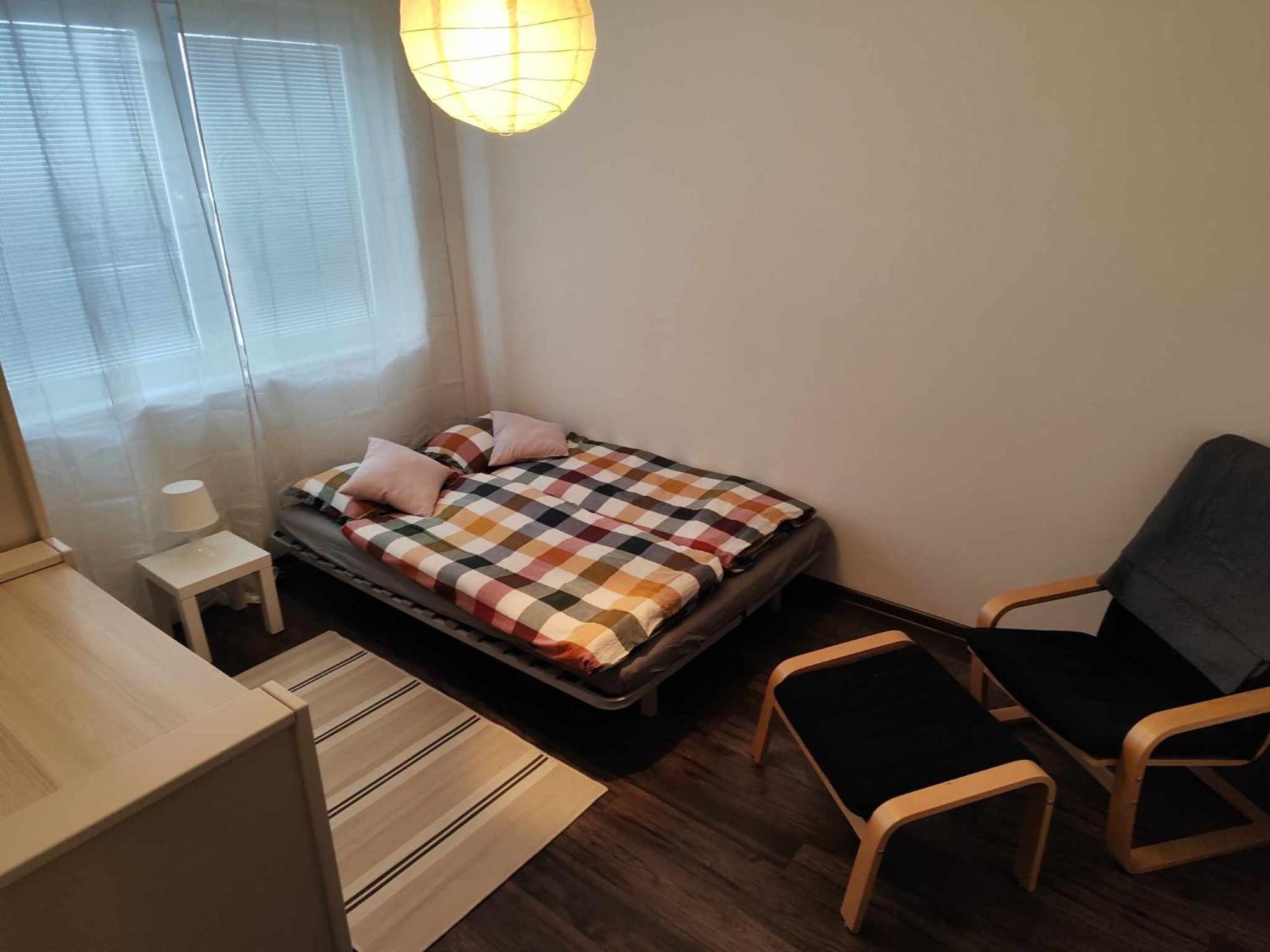 Apartman Dominika Apartman Csölle Kültér fotó